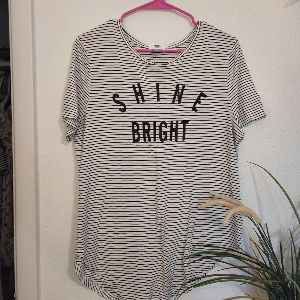 Women's Top